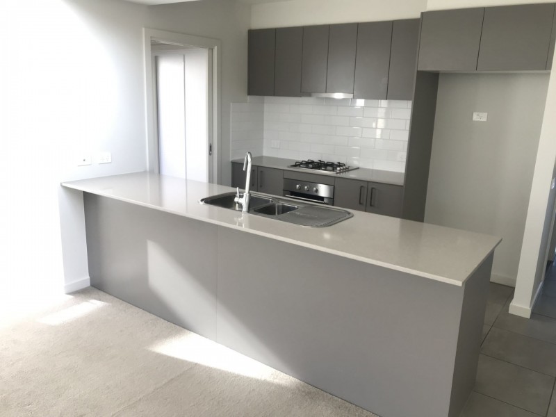 34 Llano Circuit, Berwick VIC 3806