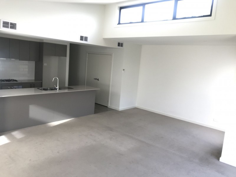 34 Llano Circuit, Berwick VIC 3806