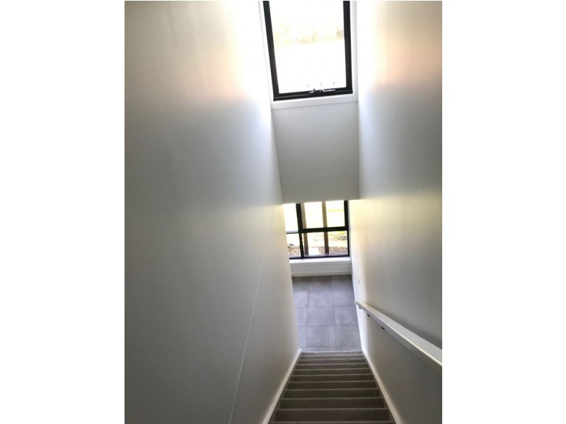 34 Llano Circuit, Berwick VIC 3806