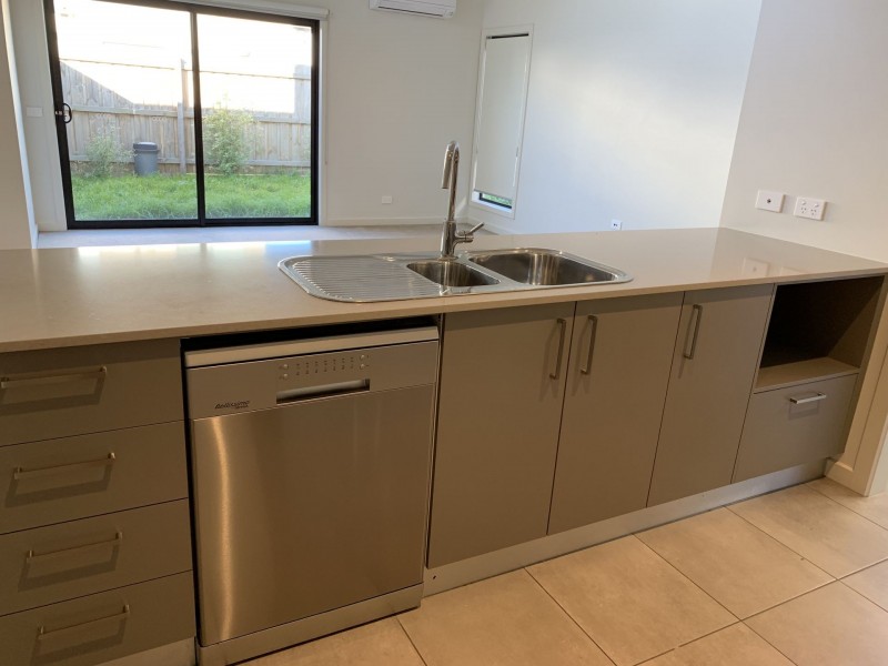 34 Llano Circuit, Berwick VIC 3806