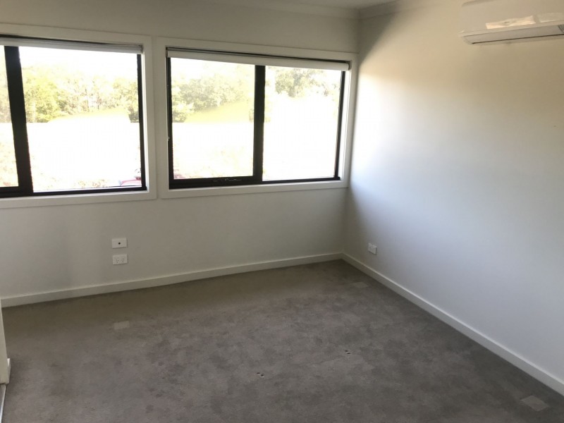 34 Llano Circuit, Berwick VIC 3806