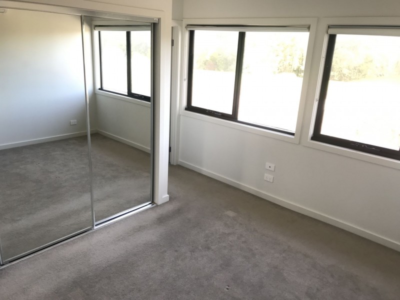 34 Llano Circuit, Berwick VIC 3806