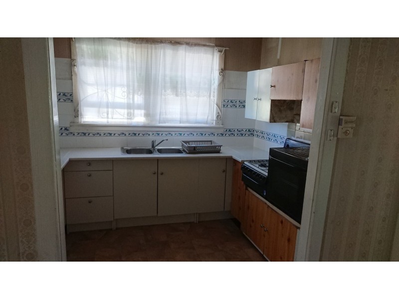 19 Normanby Street, Fairfield East NSW 2165