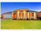 9 Eclipse bend, Dalyellup WA 6230