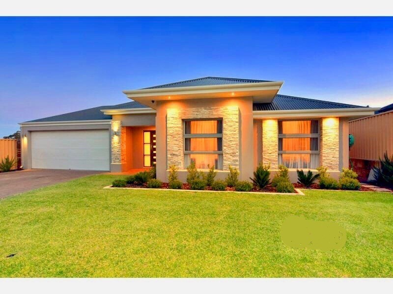 9 Eclipse bend, Dalyellup WA 6230