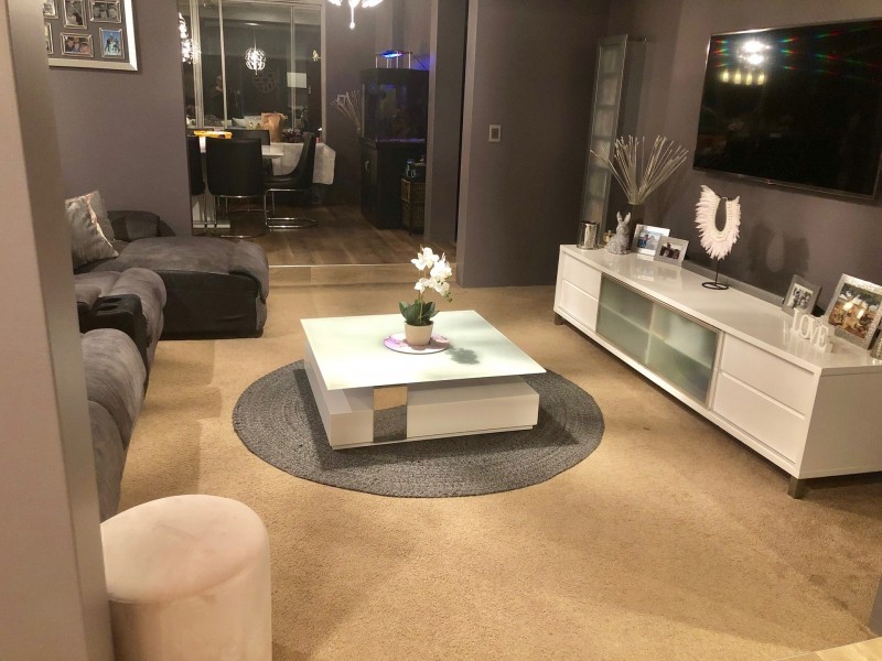 9 Eclipse bend, Dalyellup WA 6230