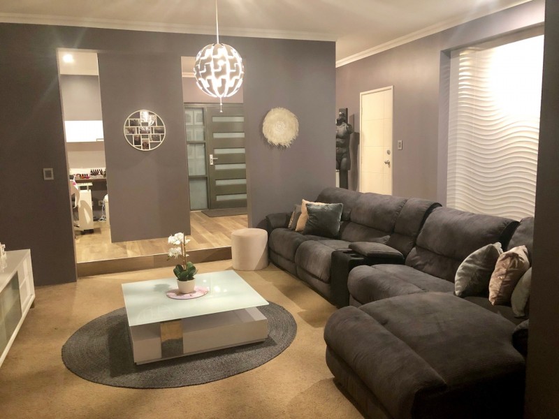 9 Eclipse bend, Dalyellup WA 6230