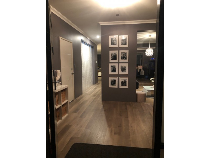 9 Eclipse bend, Dalyellup WA 6230