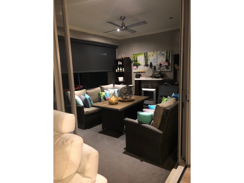 9 Eclipse bend, Dalyellup WA 6230