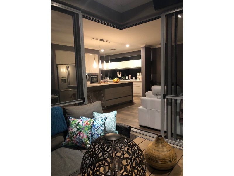 9 Eclipse bend, Dalyellup WA 6230