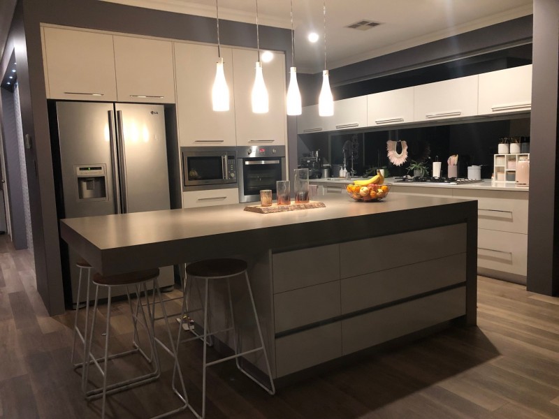 9 Eclipse bend, Dalyellup WA 6230