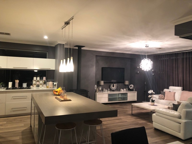 9 Eclipse bend, Dalyellup WA 6230