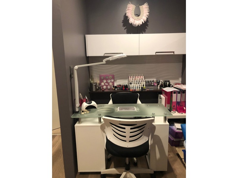 9 Eclipse bend, Dalyellup WA 6230