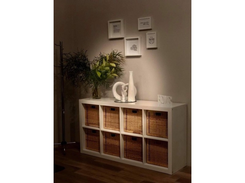 9 Eclipse bend, Dalyellup WA 6230