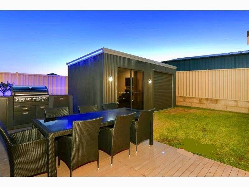 9 Eclipse bend, Dalyellup WA 6230