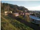 60 Moody St, Burnie TAS 7320