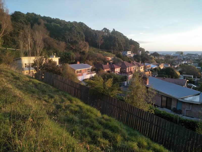 60 Moody St, Burnie TAS 7320