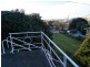 60 Moody St, Burnie TAS 7320