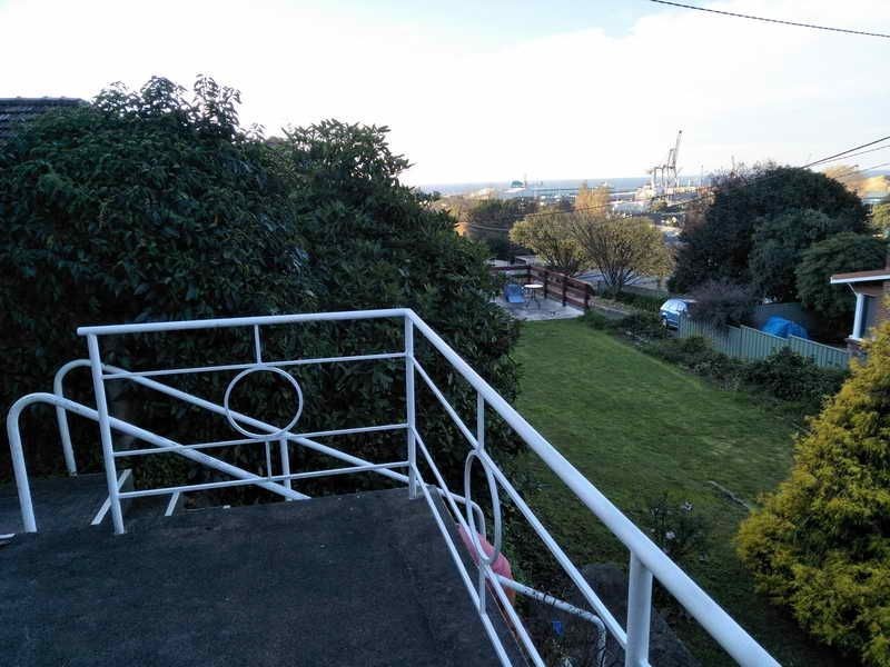 60 Moody St, Burnie TAS 7320