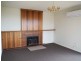 60 Moody St, Burnie TAS 7320