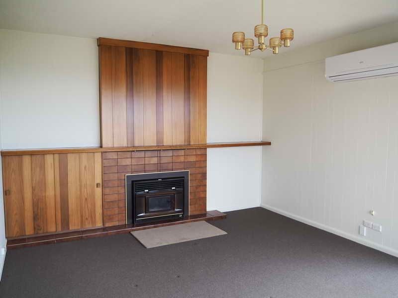 60 Moody St, Burnie TAS 7320