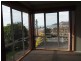 60 Moody St, Burnie TAS 7320