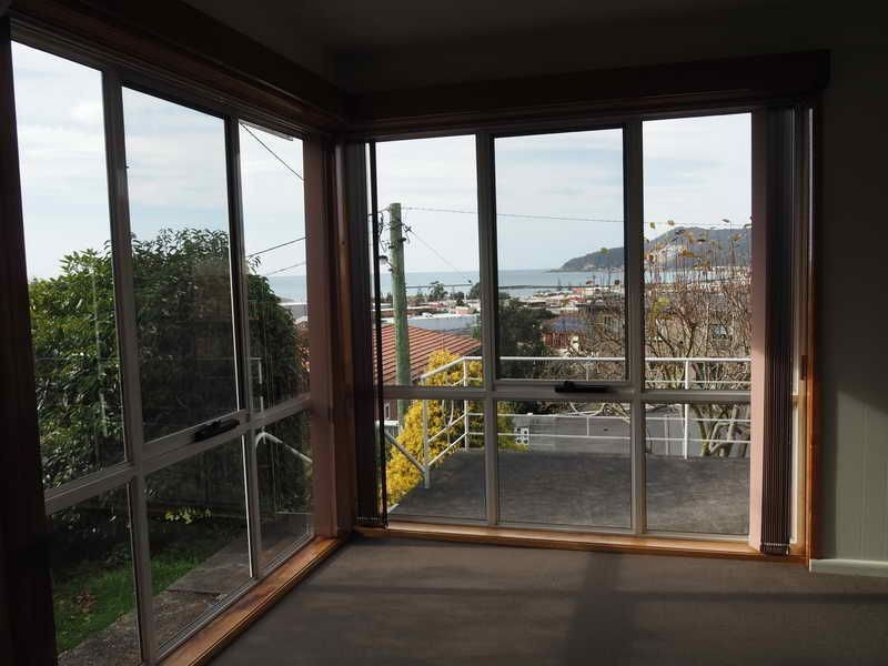 60 Moody St, Burnie TAS 7320