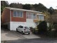 60 Moody St, Burnie TAS 7320