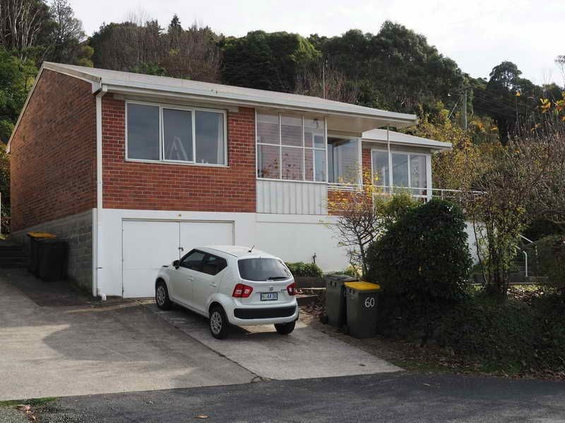 60 Moody St, Burnie TAS 7320