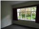 60 Moody St, Burnie TAS 7320