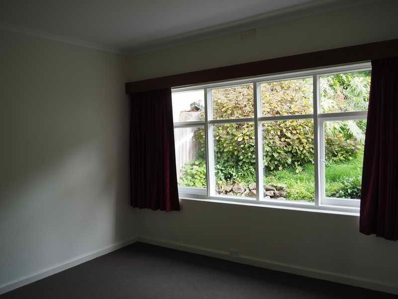 60 Moody St, Burnie TAS 7320