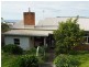 60 Moody St, Burnie TAS 7320