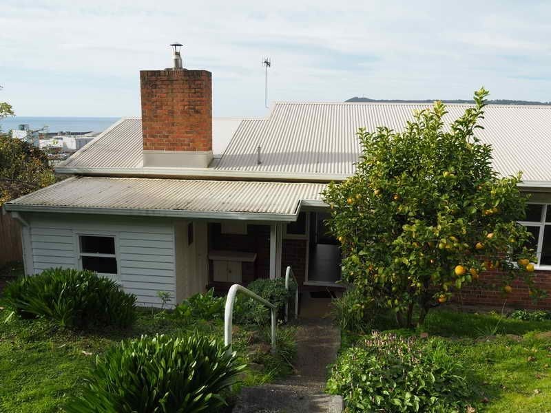 60 Moody St, Burnie TAS 7320