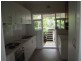 60 Moody St, Burnie TAS 7320