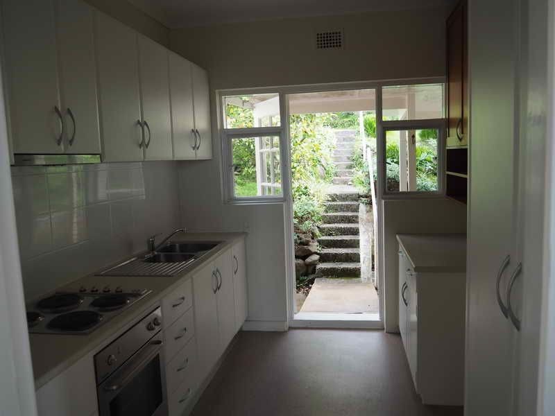 60 Moody St, Burnie TAS 7320