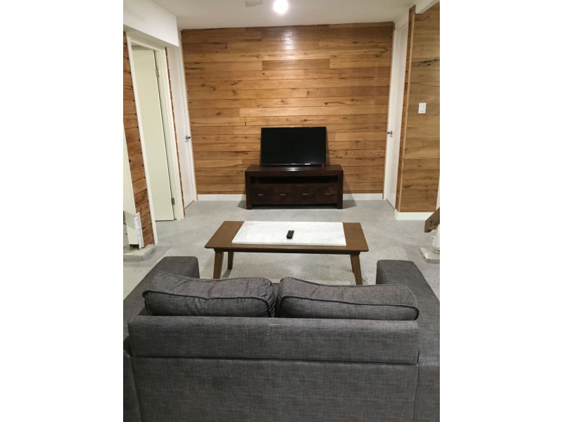 B/14 Royal parade, Ashgrove QLD 4060