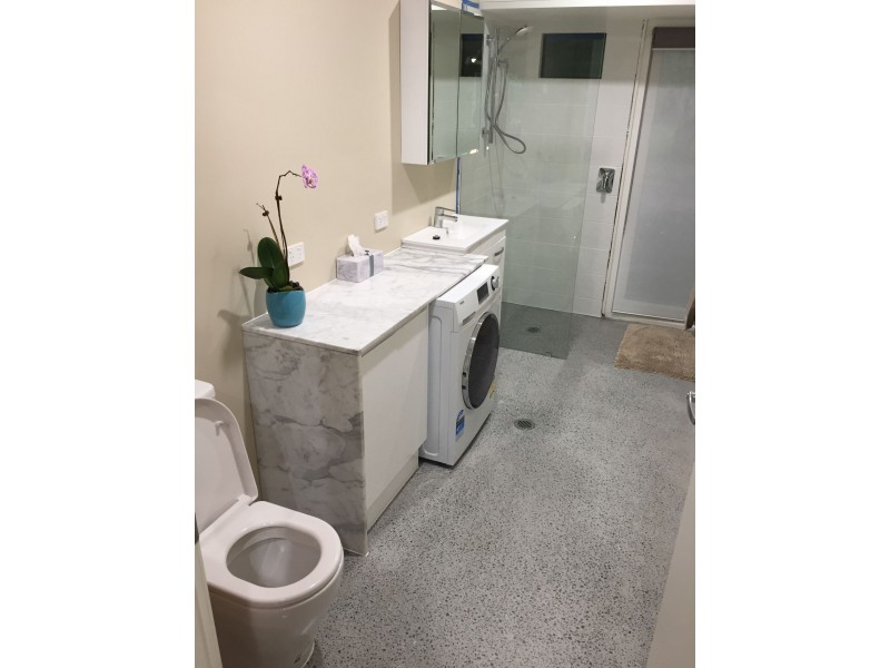 B/14 Royal parade, Ashgrove QLD 4060