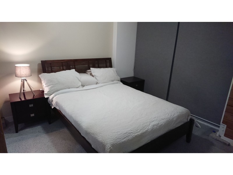 B/14 Royal parade, Ashgrove QLD 4060