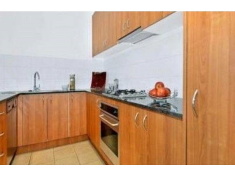 4/118 Melville road, Brunswick West VIC 3055