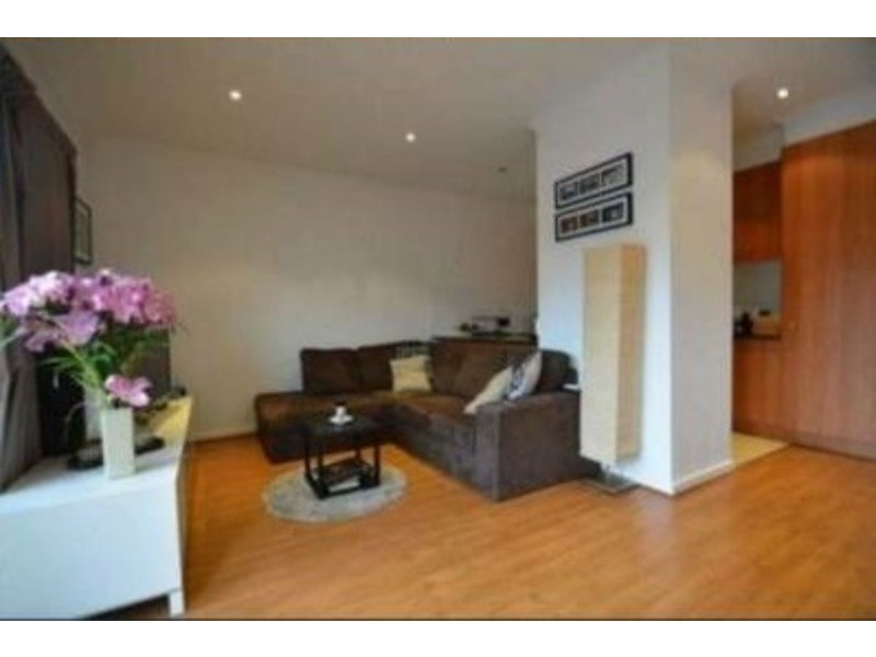 4/118 Melville road, Brunswick West VIC 3055