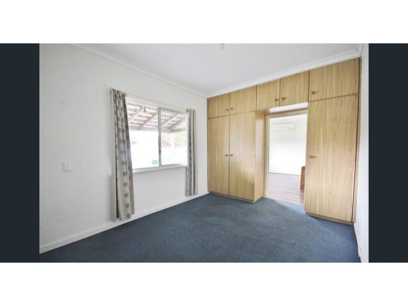 129 Basinghall St, East Victoria Park WA 6101