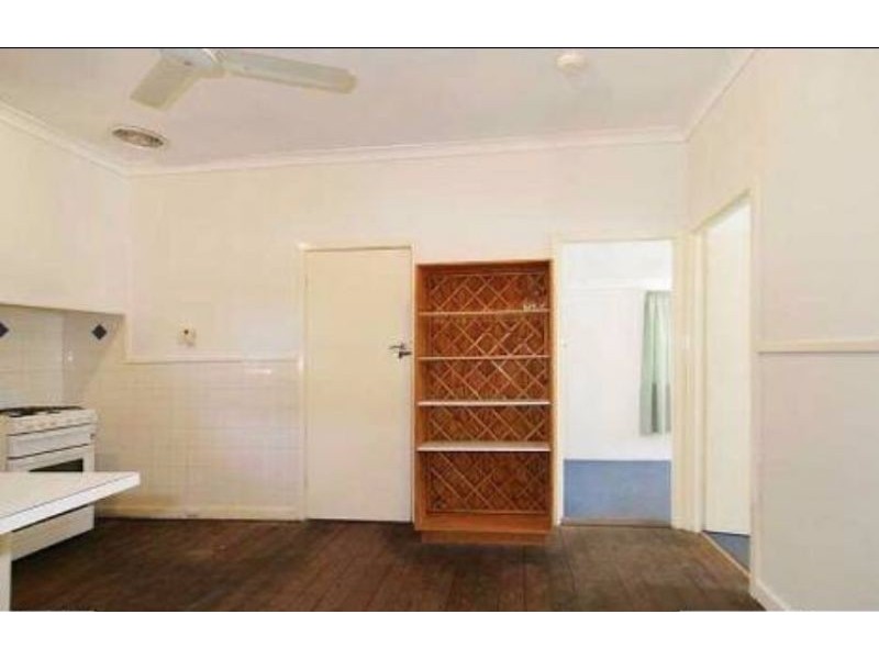129 Basinghall St, East Victoria Park WA 6101