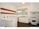 129 Basinghall St, East Victoria Park WA 6101