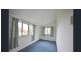 129 Basinghall St, East Victoria Park WA 6101