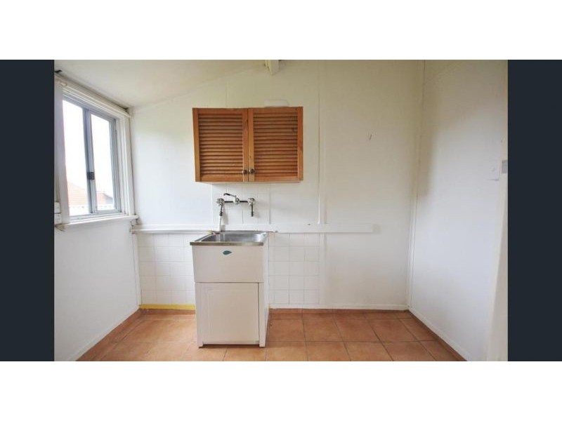 129 Basinghall St, East Victoria Park WA 6101