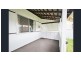129 Basinghall St, East Victoria Park WA 6101