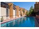 16/1 Creswells Row, Hobart TAS 7000