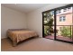16/1 Creswells Row, Hobart TAS 7000
