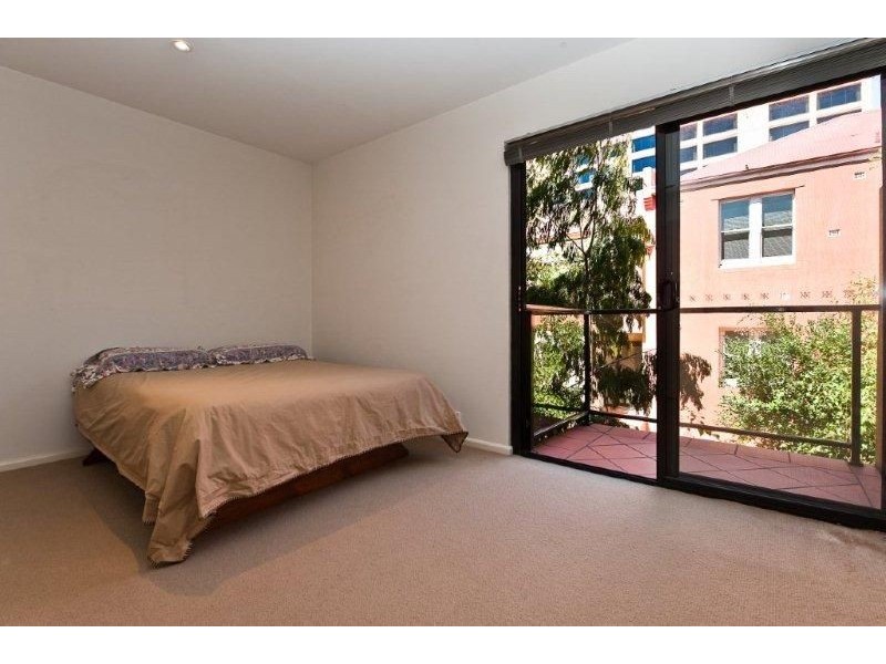 16/1 Creswells Row, Hobart TAS 7000