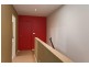 16/1 Creswells Row, Hobart TAS 7000